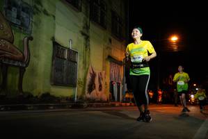 BIB: 0126
                            <button type="button" onclick="openModal(21787293)" class="btn btn-primary btn-sm float-right btn-popup" data-toggle="modal" data-target=".modal-high-quality">
                        <i class="fas fa-shopping-cart"></i> Add to Cart
                    </button>
                                            <button type="button" onclick="isThisMe(21787293, true)" class="btn btn-success btn-sm float-right btn-popup btn-isme hidden" data-toggle="tooltip" data-placement="bottom" title="นี่คือรูปของคุณใช่ไหม คลิกที่นี่เพื่อเอาเข้าอัลบั้ม">
                        <i class="fas fa-plus"></i> Add to album
                    </button>
                    <button type="button" onclick="isThisMe(21787293, false)" class="btn btn-warning btn-sm float-right btn-popup btn-isnotme hidden">
                        <i class="fas fa-ban"></i> Remove from album
                    </button>