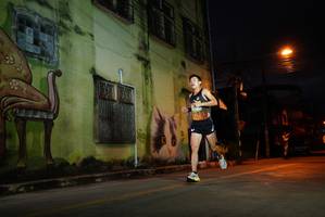 BIB: 
                            <button type="button" onclick="openModal(21771257)" class="btn btn-primary btn-sm float-right btn-popup" data-toggle="modal" data-target=".modal-high-quality">
                        <i class="fas fa-shopping-cart"></i> Add to Cart
                    </button>
                                            <button type="button" onclick="isThisMe(21771257, true)" class="btn btn-success btn-sm float-right btn-popup btn-isme hidden" data-toggle="tooltip" data-placement="bottom" title="นี่คือรูปของคุณใช่ไหม คลิกที่นี่เพื่อเอาเข้าอัลบั้ม">
                        <i class="fas fa-plus"></i> Add to album
                    </button>
                    <button type="button" onclick="isThisMe(21771257, false)" class="btn btn-warning btn-sm float-right btn-popup btn-isnotme hidden">
                        <i class="fas fa-ban"></i> Remove from album
                    </button>