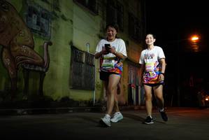 BIB: 50322, 509
                            <button type="button" onclick="openModal(21789271)" class="btn btn-primary btn-sm float-right btn-popup" data-toggle="modal" data-target=".modal-high-quality">
                        <i class="fas fa-shopping-cart"></i> Add to Cart
                    </button>
                                            <button type="button" onclick="isThisMe(21789271, true)" class="btn btn-success btn-sm float-right btn-popup btn-isme hidden" data-toggle="tooltip" data-placement="bottom" title="นี่คือรูปของคุณใช่ไหม คลิกที่นี่เพื่อเอาเข้าอัลบั้ม">
                        <i class="fas fa-plus"></i> Add to album
                    </button>
                    <button type="button" onclick="isThisMe(21789271, false)" class="btn btn-warning btn-sm float-right btn-popup btn-isnotme hidden">
                        <i class="fas fa-ban"></i> Remove from album
                    </button>