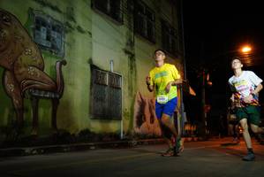 BIB: 30231, 0400
                            <button type="button" onclick="openModal(21783684)" class="btn btn-primary btn-sm float-right btn-popup" data-toggle="modal" data-target=".modal-high-quality">
                        <i class="fas fa-shopping-cart"></i> Add to Cart
                    </button>
                                            <button type="button" onclick="isThisMe(21783684, true)" class="btn btn-success btn-sm float-right btn-popup btn-isme hidden" data-toggle="tooltip" data-placement="bottom" title="นี่คือรูปของคุณใช่ไหม คลิกที่นี่เพื่อเอาเข้าอัลบั้ม">
                        <i class="fas fa-plus"></i> Add to album
                    </button>
                    <button type="button" onclick="isThisMe(21783684, false)" class="btn btn-warning btn-sm float-right btn-popup btn-isnotme hidden">
                        <i class="fas fa-ban"></i> Remove from album
                    </button>