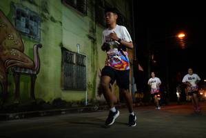 BIB: 
                            <button type="button" onclick="openModal(21781832)" class="btn btn-primary btn-sm float-right btn-popup" data-toggle="modal" data-target=".modal-high-quality">
                        <i class="fas fa-shopping-cart"></i> Add to Cart
                    </button>
                                            <button type="button" onclick="isThisMe(21781832, true)" class="btn btn-success btn-sm float-right btn-popup btn-isme hidden" data-toggle="tooltip" data-placement="bottom" title="นี่คือรูปของคุณใช่ไหม คลิกที่นี่เพื่อเอาเข้าอัลบั้ม">
                        <i class="fas fa-plus"></i> Add to album
                    </button>
                    <button type="button" onclick="isThisMe(21781832, false)" class="btn btn-warning btn-sm float-right btn-popup btn-isnotme hidden">
                        <i class="fas fa-ban"></i> Remove from album
                    </button>