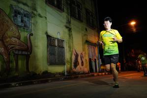 BIB: 
                            <button type="button" onclick="openModal(21784498)" class="btn btn-primary btn-sm float-right btn-popup" data-toggle="modal" data-target=".modal-high-quality">
                        <i class="fas fa-shopping-cart"></i> Add to Cart
                    </button>
                                            <button type="button" onclick="isThisMe(21784498, true)" class="btn btn-success btn-sm float-right btn-popup btn-isme hidden" data-toggle="tooltip" data-placement="bottom" title="นี่คือรูปของคุณใช่ไหม คลิกที่นี่เพื่อเอาเข้าอัลบั้ม">
                        <i class="fas fa-plus"></i> Add to album
                    </button>
                    <button type="button" onclick="isThisMe(21784498, false)" class="btn btn-warning btn-sm float-right btn-popup btn-isnotme hidden">
                        <i class="fas fa-ban"></i> Remove from album
                    </button>