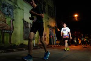 BIB: 
                            <button type="button" onclick="openModal(21781378)" class="btn btn-primary btn-sm float-right btn-popup" data-toggle="modal" data-target=".modal-high-quality">
                        <i class="fas fa-shopping-cart"></i> Add to Cart
                    </button>
                                            <button type="button" onclick="isThisMe(21781378, true)" class="btn btn-success btn-sm float-right btn-popup btn-isme hidden" data-toggle="tooltip" data-placement="bottom" title="นี่คือรูปของคุณใช่ไหม คลิกที่นี่เพื่อเอาเข้าอัลบั้ม">
                        <i class="fas fa-plus"></i> Add to album
                    </button>
                    <button type="button" onclick="isThisMe(21781378, false)" class="btn btn-warning btn-sm float-right btn-popup btn-isnotme hidden">
                        <i class="fas fa-ban"></i> Remove from album
                    </button>