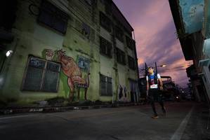 BIB: 
                            <button type="button" onclick="openModal(21767172)" class="btn btn-primary btn-sm float-right btn-popup" data-toggle="modal" data-target=".modal-high-quality">
                        <i class="fas fa-shopping-cart"></i> Add to Cart
                    </button>
                                            <button type="button" onclick="isThisMe(21767172, true)" class="btn btn-success btn-sm float-right btn-popup btn-isme hidden" data-toggle="tooltip" data-placement="bottom" title="นี่คือรูปของคุณใช่ไหม คลิกที่นี่เพื่อเอาเข้าอัลบั้ม">
                        <i class="fas fa-plus"></i> Add to album
                    </button>
                    <button type="button" onclick="isThisMe(21767172, false)" class="btn btn-warning btn-sm float-right btn-popup btn-isnotme hidden">
                        <i class="fas fa-ban"></i> Remove from album
                    </button>