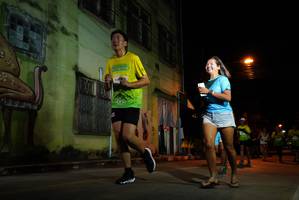 BIB: 3064
                            <button type="button" onclick="openModal(21785020)" class="btn btn-primary btn-sm float-right btn-popup" data-toggle="modal" data-target=".modal-high-quality">
                        <i class="fas fa-shopping-cart"></i> Add to Cart
                    </button>
                                            <button type="button" onclick="isThisMe(21785020, true)" class="btn btn-success btn-sm float-right btn-popup btn-isme hidden" data-toggle="tooltip" data-placement="bottom" title="นี่คือรูปของคุณใช่ไหม คลิกที่นี่เพื่อเอาเข้าอัลบั้ม">
                        <i class="fas fa-plus"></i> Add to album
                    </button>
                    <button type="button" onclick="isThisMe(21785020, false)" class="btn btn-warning btn-sm float-right btn-popup btn-isnotme hidden">
                        <i class="fas fa-ban"></i> Remove from album
                    </button>