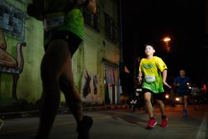 BIB: 30005
                            <button type="button" onclick="openModal(21777139)" class="btn btn-primary btn-sm float-right btn-popup" data-toggle="modal" data-target=".modal-high-quality">
                        <i class="fas fa-shopping-cart"></i> Add to Cart
                    </button>
                                            <button type="button" onclick="isThisMe(21777139, true)" class="btn btn-success btn-sm float-right btn-popup btn-isme hidden" data-toggle="tooltip" data-placement="bottom" title="นี่คือรูปของคุณใช่ไหม คลิกที่นี่เพื่อเอาเข้าอัลบั้ม">
                        <i class="fas fa-plus"></i> Add to album
                    </button>
                    <button type="button" onclick="isThisMe(21777139, false)" class="btn btn-warning btn-sm float-right btn-popup btn-isnotme hidden">
                        <i class="fas fa-ban"></i> Remove from album
                    </button>