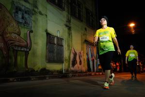 BIB: 60020
                            <button type="button" onclick="openModal(21785887)" class="btn btn-primary btn-sm float-right btn-popup" data-toggle="modal" data-target=".modal-high-quality">
                        <i class="fas fa-shopping-cart"></i> Add to Cart
                    </button>
                                            <button type="button" onclick="isThisMe(21785887, true)" class="btn btn-success btn-sm float-right btn-popup btn-isme hidden" data-toggle="tooltip" data-placement="bottom" title="นี่คือรูปของคุณใช่ไหม คลิกที่นี่เพื่อเอาเข้าอัลบั้ม">
                        <i class="fas fa-plus"></i> Add to album
                    </button>
                    <button type="button" onclick="isThisMe(21785887, false)" class="btn btn-warning btn-sm float-right btn-popup btn-isnotme hidden">
                        <i class="fas fa-ban"></i> Remove from album
                    </button>