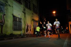 BIB: 
                            <button type="button" onclick="openModal(21784550)" class="btn btn-primary btn-sm float-right btn-popup" data-toggle="modal" data-target=".modal-high-quality">
                        <i class="fas fa-shopping-cart"></i> Add to Cart
                    </button>
                                            <button type="button" onclick="isThisMe(21784550, true)" class="btn btn-success btn-sm float-right btn-popup btn-isme hidden" data-toggle="tooltip" data-placement="bottom" title="นี่คือรูปของคุณใช่ไหม คลิกที่นี่เพื่อเอาเข้าอัลบั้ม">
                        <i class="fas fa-plus"></i> Add to album
                    </button>
                    <button type="button" onclick="isThisMe(21784550, false)" class="btn btn-warning btn-sm float-right btn-popup btn-isnotme hidden">
                        <i class="fas fa-ban"></i> Remove from album
                    </button>