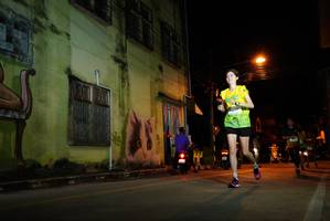 BIB: 
                            <button type="button" onclick="openModal(21782182)" class="btn btn-primary btn-sm float-right btn-popup" data-toggle="modal" data-target=".modal-high-quality">
                        <i class="fas fa-shopping-cart"></i> Add to Cart
                    </button>
                                            <button type="button" onclick="isThisMe(21782182, true)" class="btn btn-success btn-sm float-right btn-popup btn-isme hidden" data-toggle="tooltip" data-placement="bottom" title="นี่คือรูปของคุณใช่ไหม คลิกที่นี่เพื่อเอาเข้าอัลบั้ม">
                        <i class="fas fa-plus"></i> Add to album
                    </button>
                    <button type="button" onclick="isThisMe(21782182, false)" class="btn btn-warning btn-sm float-right btn-popup btn-isnotme hidden">
                        <i class="fas fa-ban"></i> Remove from album
                    </button>