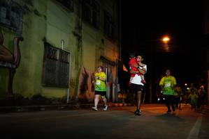 BIB: 
                            <button type="button" onclick="openModal(21789527)" class="btn btn-primary btn-sm float-right btn-popup" data-toggle="modal" data-target=".modal-high-quality">
                        <i class="fas fa-shopping-cart"></i> Add to Cart
                    </button>
                                            <button type="button" onclick="isThisMe(21789527, true)" class="btn btn-success btn-sm float-right btn-popup btn-isme hidden" data-toggle="tooltip" data-placement="bottom" title="นี่คือรูปของคุณใช่ไหม คลิกที่นี่เพื่อเอาเข้าอัลบั้ม">
                        <i class="fas fa-plus"></i> Add to album
                    </button>
                    <button type="button" onclick="isThisMe(21789527, false)" class="btn btn-warning btn-sm float-right btn-popup btn-isnotme hidden">
                        <i class="fas fa-ban"></i> Remove from album
                    </button>