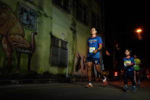 BIB: 3214
                            <button type="button" onclick="openModal(21788578)" class="btn btn-primary btn-sm float-right btn-popup" data-toggle="modal" data-target=".modal-high-quality">
                        <i class="fas fa-shopping-cart"></i> Add to Cart
                    </button>
                                            <button type="button" onclick="isThisMe(21788578, true)" class="btn btn-success btn-sm float-right btn-popup btn-isme hidden" data-toggle="tooltip" data-placement="bottom" title="นี่คือรูปของคุณใช่ไหม คลิกที่นี่เพื่อเอาเข้าอัลบั้ม">
                        <i class="fas fa-plus"></i> Add to album
                    </button>
                    <button type="button" onclick="isThisMe(21788578, false)" class="btn btn-warning btn-sm float-right btn-popup btn-isnotme hidden">
                        <i class="fas fa-ban"></i> Remove from album
                    </button>