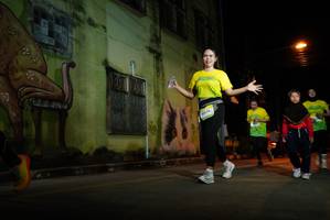 BIB: 
                            <button type="button" onclick="openModal(21785844)" class="btn btn-primary btn-sm float-right btn-popup" data-toggle="modal" data-target=".modal-high-quality">
                        <i class="fas fa-shopping-cart"></i> Add to Cart
                    </button>
                                            <button type="button" onclick="isThisMe(21785844, true)" class="btn btn-success btn-sm float-right btn-popup btn-isme hidden" data-toggle="tooltip" data-placement="bottom" title="นี่คือรูปของคุณใช่ไหม คลิกที่นี่เพื่อเอาเข้าอัลบั้ม">
                        <i class="fas fa-plus"></i> Add to album
                    </button>
                    <button type="button" onclick="isThisMe(21785844, false)" class="btn btn-warning btn-sm float-right btn-popup btn-isnotme hidden">
                        <i class="fas fa-ban"></i> Remove from album
                    </button>