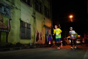 BIB: 
                            <button type="button" onclick="openModal(21782632)" class="btn btn-primary btn-sm float-right btn-popup" data-toggle="modal" data-target=".modal-high-quality">
                        <i class="fas fa-shopping-cart"></i> Add to Cart
                    </button>
                                            <button type="button" onclick="isThisMe(21782632, true)" class="btn btn-success btn-sm float-right btn-popup btn-isme hidden" data-toggle="tooltip" data-placement="bottom" title="นี่คือรูปของคุณใช่ไหม คลิกที่นี่เพื่อเอาเข้าอัลบั้ม">
                        <i class="fas fa-plus"></i> Add to album
                    </button>
                    <button type="button" onclick="isThisMe(21782632, false)" class="btn btn-warning btn-sm float-right btn-popup btn-isnotme hidden">
                        <i class="fas fa-ban"></i> Remove from album
                    </button>