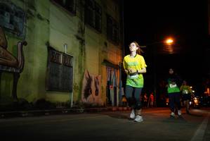 BIB: 
                            <button type="button" onclick="openModal(21787793)" class="btn btn-primary btn-sm float-right btn-popup" data-toggle="modal" data-target=".modal-high-quality">
                        <i class="fas fa-shopping-cart"></i> Add to Cart
                    </button>
                                            <button type="button" onclick="isThisMe(21787793, true)" class="btn btn-success btn-sm float-right btn-popup btn-isme hidden" data-toggle="tooltip" data-placement="bottom" title="นี่คือรูปของคุณใช่ไหม คลิกที่นี่เพื่อเอาเข้าอัลบั้ม">
                        <i class="fas fa-plus"></i> Add to album
                    </button>
                    <button type="button" onclick="isThisMe(21787793, false)" class="btn btn-warning btn-sm float-right btn-popup btn-isnotme hidden">
                        <i class="fas fa-ban"></i> Remove from album
                    </button>