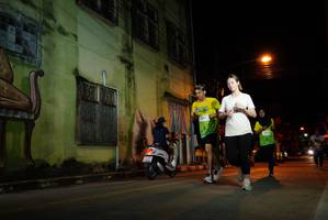 BIB: 
                            <button type="button" onclick="openModal(21784604)" class="btn btn-primary btn-sm float-right btn-popup" data-toggle="modal" data-target=".modal-high-quality">
                        <i class="fas fa-shopping-cart"></i> Add to Cart
                    </button>
                                            <button type="button" onclick="isThisMe(21784604, true)" class="btn btn-success btn-sm float-right btn-popup btn-isme hidden" data-toggle="tooltip" data-placement="bottom" title="นี่คือรูปของคุณใช่ไหม คลิกที่นี่เพื่อเอาเข้าอัลบั้ม">
                        <i class="fas fa-plus"></i> Add to album
                    </button>
                    <button type="button" onclick="isThisMe(21784604, false)" class="btn btn-warning btn-sm float-right btn-popup btn-isnotme hidden">
                        <i class="fas fa-ban"></i> Remove from album
                    </button>