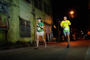 BIB: 
                            <button type="button" onclick="openModal(21779268)" class="btn btn-primary btn-sm float-right btn-popup" data-toggle="modal" data-target=".modal-high-quality">
                        <i class="fas fa-shopping-cart"></i> Add to Cart
                    </button>
                                            <button type="button" onclick="isThisMe(21779268, true)" class="btn btn-success btn-sm float-right btn-popup btn-isme hidden" data-toggle="tooltip" data-placement="bottom" title="นี่คือรูปของคุณใช่ไหม คลิกที่นี่เพื่อเอาเข้าอัลบั้ม">
                        <i class="fas fa-plus"></i> Add to album
                    </button>
                    <button type="button" onclick="isThisMe(21779268, false)" class="btn btn-warning btn-sm float-right btn-popup btn-isnotme hidden">
                        <i class="fas fa-ban"></i> Remove from album
                    </button>