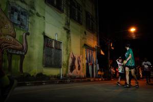 BIB: 
                            <button type="button" onclick="openModal(21785715)" class="btn btn-primary btn-sm float-right btn-popup" data-toggle="modal" data-target=".modal-high-quality">
                        <i class="fas fa-shopping-cart"></i> Add to Cart
                    </button>
                                            <button type="button" onclick="isThisMe(21785715, true)" class="btn btn-success btn-sm float-right btn-popup btn-isme hidden" data-toggle="tooltip" data-placement="bottom" title="นี่คือรูปของคุณใช่ไหม คลิกที่นี่เพื่อเอาเข้าอัลบั้ม">
                        <i class="fas fa-plus"></i> Add to album
                    </button>
                    <button type="button" onclick="isThisMe(21785715, false)" class="btn btn-warning btn-sm float-right btn-popup btn-isnotme hidden">
                        <i class="fas fa-ban"></i> Remove from album
                    </button>