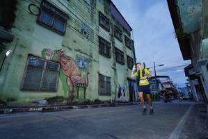 BIB: 
                            <button type="button" onclick="openModal(21763965)" class="btn btn-primary btn-sm float-right btn-popup" data-toggle="modal" data-target=".modal-high-quality">
                        <i class="fas fa-shopping-cart"></i> Add to Cart
                    </button>
                                            <button type="button" onclick="isThisMe(21763965, true)" class="btn btn-success btn-sm float-right btn-popup btn-isme hidden" data-toggle="tooltip" data-placement="bottom" title="นี่คือรูปของคุณใช่ไหม คลิกที่นี่เพื่อเอาเข้าอัลบั้ม">
                        <i class="fas fa-plus"></i> Add to album
                    </button>
                    <button type="button" onclick="isThisMe(21763965, false)" class="btn btn-warning btn-sm float-right btn-popup btn-isnotme hidden">
                        <i class="fas fa-ban"></i> Remove from album
                    </button>