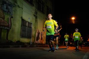 BIB: 
                            <button type="button" onclick="openModal(21788749)" class="btn btn-primary btn-sm float-right btn-popup" data-toggle="modal" data-target=".modal-high-quality">
                        <i class="fas fa-shopping-cart"></i> Add to Cart
                    </button>
                                            <button type="button" onclick="isThisMe(21788749, true)" class="btn btn-success btn-sm float-right btn-popup btn-isme hidden" data-toggle="tooltip" data-placement="bottom" title="นี่คือรูปของคุณใช่ไหม คลิกที่นี่เพื่อเอาเข้าอัลบั้ม">
                        <i class="fas fa-plus"></i> Add to album
                    </button>
                    <button type="button" onclick="isThisMe(21788749, false)" class="btn btn-warning btn-sm float-right btn-popup btn-isnotme hidden">
                        <i class="fas fa-ban"></i> Remove from album
                    </button>