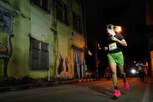 BIB: 30146
                            <button type="button" onclick="openModal(21775493)" class="btn btn-primary btn-sm float-right btn-popup" data-toggle="modal" data-target=".modal-high-quality">
                        <i class="fas fa-shopping-cart"></i> Add to Cart
                    </button>
                                            <button type="button" onclick="isThisMe(21775493, true)" class="btn btn-success btn-sm float-right btn-popup btn-isme hidden" data-toggle="tooltip" data-placement="bottom" title="นี่คือรูปของคุณใช่ไหม คลิกที่นี่เพื่อเอาเข้าอัลบั้ม">
                        <i class="fas fa-plus"></i> Add to album
                    </button>
                    <button type="button" onclick="isThisMe(21775493, false)" class="btn btn-warning btn-sm float-right btn-popup btn-isnotme hidden">
                        <i class="fas fa-ban"></i> Remove from album
                    </button>