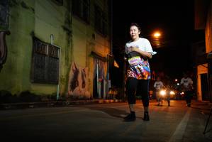 BIB: 
                            <button type="button" onclick="openModal(21789682)" class="btn btn-primary btn-sm float-right btn-popup" data-toggle="modal" data-target=".modal-high-quality">
                        <i class="fas fa-shopping-cart"></i> Add to Cart
                    </button>
                                            <button type="button" onclick="isThisMe(21789682, true)" class="btn btn-success btn-sm float-right btn-popup btn-isme hidden" data-toggle="tooltip" data-placement="bottom" title="นี่คือรูปของคุณใช่ไหม คลิกที่นี่เพื่อเอาเข้าอัลบั้ม">
                        <i class="fas fa-plus"></i> Add to album
                    </button>
                    <button type="button" onclick="isThisMe(21789682, false)" class="btn btn-warning btn-sm float-right btn-popup btn-isnotme hidden">
                        <i class="fas fa-ban"></i> Remove from album
                    </button>