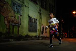 BIB: 
                            <button type="button" onclick="openModal(21785951)" class="btn btn-primary btn-sm float-right btn-popup" data-toggle="modal" data-target=".modal-high-quality">
                        <i class="fas fa-shopping-cart"></i> Add to Cart
                    </button>
                                            <button type="button" onclick="isThisMe(21785951, true)" class="btn btn-success btn-sm float-right btn-popup btn-isme hidden" data-toggle="tooltip" data-placement="bottom" title="นี่คือรูปของคุณใช่ไหม คลิกที่นี่เพื่อเอาเข้าอัลบั้ม">
                        <i class="fas fa-plus"></i> Add to album
                    </button>
                    <button type="button" onclick="isThisMe(21785951, false)" class="btn btn-warning btn-sm float-right btn-popup btn-isnotme hidden">
                        <i class="fas fa-ban"></i> Remove from album
                    </button>