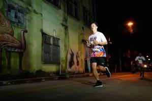 BIB: 
                            <button type="button" onclick="openModal(21778154)" class="btn btn-primary btn-sm float-right btn-popup" data-toggle="modal" data-target=".modal-high-quality">
                        <i class="fas fa-shopping-cart"></i> Add to Cart
                    </button>
                                            <button type="button" onclick="isThisMe(21778154, true)" class="btn btn-success btn-sm float-right btn-popup btn-isme hidden" data-toggle="tooltip" data-placement="bottom" title="นี่คือรูปของคุณใช่ไหม คลิกที่นี่เพื่อเอาเข้าอัลบั้ม">
                        <i class="fas fa-plus"></i> Add to album
                    </button>
                    <button type="button" onclick="isThisMe(21778154, false)" class="btn btn-warning btn-sm float-right btn-popup btn-isnotme hidden">
                        <i class="fas fa-ban"></i> Remove from album
                    </button>