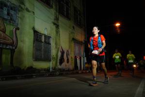 BIB: 
                            <button type="button" onclick="openModal(21785489)" class="btn btn-primary btn-sm float-right btn-popup" data-toggle="modal" data-target=".modal-high-quality">
                        <i class="fas fa-shopping-cart"></i> Add to Cart
                    </button>
                                            <button type="button" onclick="isThisMe(21785489, true)" class="btn btn-success btn-sm float-right btn-popup btn-isme hidden" data-toggle="tooltip" data-placement="bottom" title="นี่คือรูปของคุณใช่ไหม คลิกที่นี่เพื่อเอาเข้าอัลบั้ม">
                        <i class="fas fa-plus"></i> Add to album
                    </button>
                    <button type="button" onclick="isThisMe(21785489, false)" class="btn btn-warning btn-sm float-right btn-popup btn-isnotme hidden">
                        <i class="fas fa-ban"></i> Remove from album
                    </button>