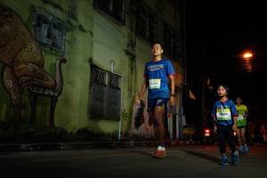 BIB: 214, 10004
                            <button type="button" onclick="openModal(21788580)" class="btn btn-primary btn-sm float-right btn-popup" data-toggle="modal" data-target=".modal-high-quality">
                        <i class="fas fa-shopping-cart"></i> Add to Cart
                    </button>
                                            <button type="button" onclick="isThisMe(21788580, true)" class="btn btn-success btn-sm float-right btn-popup btn-isme hidden" data-toggle="tooltip" data-placement="bottom" title="นี่คือรูปของคุณใช่ไหม คลิกที่นี่เพื่อเอาเข้าอัลบั้ม">
                        <i class="fas fa-plus"></i> Add to album
                    </button>
                    <button type="button" onclick="isThisMe(21788580, false)" class="btn btn-warning btn-sm float-right btn-popup btn-isnotme hidden">
                        <i class="fas fa-ban"></i> Remove from album
                    </button>