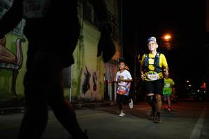 BIB: 3128, 5207
                            <button type="button" onclick="openModal(21778759)" class="btn btn-primary btn-sm float-right btn-popup" data-toggle="modal" data-target=".modal-high-quality">
                        <i class="fas fa-shopping-cart"></i> Add to Cart
                    </button>
                                            <button type="button" onclick="isThisMe(21778759, true)" class="btn btn-success btn-sm float-right btn-popup btn-isme hidden" data-toggle="tooltip" data-placement="bottom" title="นี่คือรูปของคุณใช่ไหม คลิกที่นี่เพื่อเอาเข้าอัลบั้ม">
                        <i class="fas fa-plus"></i> Add to album
                    </button>
                    <button type="button" onclick="isThisMe(21778759, false)" class="btn btn-warning btn-sm float-right btn-popup btn-isnotme hidden">
                        <i class="fas fa-ban"></i> Remove from album
                    </button>