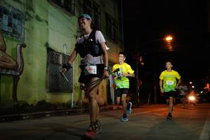 BIB: 076
                            <button type="button" onclick="openModal(21776241)" class="btn btn-primary btn-sm float-right btn-popup" data-toggle="modal" data-target=".modal-high-quality">
                        <i class="fas fa-shopping-cart"></i> Add to Cart
                    </button>
                                            <button type="button" onclick="isThisMe(21776241, true)" class="btn btn-success btn-sm float-right btn-popup btn-isme hidden" data-toggle="tooltip" data-placement="bottom" title="นี่คือรูปของคุณใช่ไหม คลิกที่นี่เพื่อเอาเข้าอัลบั้ม">
                        <i class="fas fa-plus"></i> Add to album
                    </button>
                    <button type="button" onclick="isThisMe(21776241, false)" class="btn btn-warning btn-sm float-right btn-popup btn-isnotme hidden">
                        <i class="fas fa-ban"></i> Remove from album
                    </button>