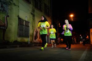 BIB: 500
                            <button type="button" onclick="openModal(21786575)" class="btn btn-primary btn-sm float-right btn-popup" data-toggle="modal" data-target=".modal-high-quality">
                        <i class="fas fa-shopping-cart"></i> Add to Cart
                    </button>
                                            <button type="button" onclick="isThisMe(21786575, true)" class="btn btn-success btn-sm float-right btn-popup btn-isme hidden" data-toggle="tooltip" data-placement="bottom" title="นี่คือรูปของคุณใช่ไหม คลิกที่นี่เพื่อเอาเข้าอัลบั้ม">
                        <i class="fas fa-plus"></i> Add to album
                    </button>
                    <button type="button" onclick="isThisMe(21786575, false)" class="btn btn-warning btn-sm float-right btn-popup btn-isnotme hidden">
                        <i class="fas fa-ban"></i> Remove from album
                    </button>