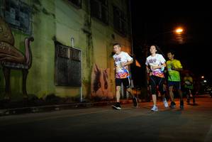 BIB: 
                            <button type="button" onclick="openModal(21785772)" class="btn btn-primary btn-sm float-right btn-popup" data-toggle="modal" data-target=".modal-high-quality">
                        <i class="fas fa-shopping-cart"></i> Add to Cart
                    </button>
                                            <button type="button" onclick="isThisMe(21785772, true)" class="btn btn-success btn-sm float-right btn-popup btn-isme hidden" data-toggle="tooltip" data-placement="bottom" title="นี่คือรูปของคุณใช่ไหม คลิกที่นี่เพื่อเอาเข้าอัลบั้ม">
                        <i class="fas fa-plus"></i> Add to album
                    </button>
                    <button type="button" onclick="isThisMe(21785772, false)" class="btn btn-warning btn-sm float-right btn-popup btn-isnotme hidden">
                        <i class="fas fa-ban"></i> Remove from album
                    </button>