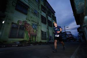 BIB: 
                            <button type="button" onclick="openModal(21764710)" class="btn btn-primary btn-sm float-right btn-popup" data-toggle="modal" data-target=".modal-high-quality">
                        <i class="fas fa-shopping-cart"></i> Add to Cart
                    </button>
                                            <button type="button" onclick="isThisMe(21764710, true)" class="btn btn-success btn-sm float-right btn-popup btn-isme hidden" data-toggle="tooltip" data-placement="bottom" title="นี่คือรูปของคุณใช่ไหม คลิกที่นี่เพื่อเอาเข้าอัลบั้ม">
                        <i class="fas fa-plus"></i> Add to album
                    </button>
                    <button type="button" onclick="isThisMe(21764710, false)" class="btn btn-warning btn-sm float-right btn-popup btn-isnotme hidden">
                        <i class="fas fa-ban"></i> Remove from album
                    </button>