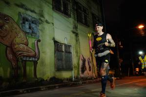 BIB: 
                            <button type="button" onclick="openModal(21775149)" class="btn btn-primary btn-sm float-right btn-popup" data-toggle="modal" data-target=".modal-high-quality">
                        <i class="fas fa-shopping-cart"></i> Add to Cart
                    </button>
                                            <button type="button" onclick="isThisMe(21775149, true)" class="btn btn-success btn-sm float-right btn-popup btn-isme hidden" data-toggle="tooltip" data-placement="bottom" title="นี่คือรูปของคุณใช่ไหม คลิกที่นี่เพื่อเอาเข้าอัลบั้ม">
                        <i class="fas fa-plus"></i> Add to album
                    </button>
                    <button type="button" onclick="isThisMe(21775149, false)" class="btn btn-warning btn-sm float-right btn-popup btn-isnotme hidden">
                        <i class="fas fa-ban"></i> Remove from album
                    </button>