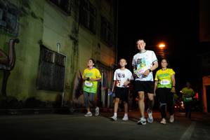 BIB: 3040
                            <button type="button" onclick="openModal(21788038)" class="btn btn-primary btn-sm float-right btn-popup" data-toggle="modal" data-target=".modal-high-quality">
                        <i class="fas fa-shopping-cart"></i> Add to Cart
                    </button>
                                            <button type="button" onclick="isThisMe(21788038, true)" class="btn btn-success btn-sm float-right btn-popup btn-isme hidden" data-toggle="tooltip" data-placement="bottom" title="นี่คือรูปของคุณใช่ไหม คลิกที่นี่เพื่อเอาเข้าอัลบั้ม">
                        <i class="fas fa-plus"></i> Add to album
                    </button>
                    <button type="button" onclick="isThisMe(21788038, false)" class="btn btn-warning btn-sm float-right btn-popup btn-isnotme hidden">
                        <i class="fas fa-ban"></i> Remove from album
                    </button>