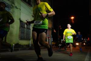 BIB: 50104, 50005
                            <button type="button" onclick="openModal(21777131)" class="btn btn-primary btn-sm float-right btn-popup" data-toggle="modal" data-target=".modal-high-quality">
                        <i class="fas fa-shopping-cart"></i> Add to Cart
                    </button>
                                            <button type="button" onclick="isThisMe(21777131, true)" class="btn btn-success btn-sm float-right btn-popup btn-isme hidden" data-toggle="tooltip" data-placement="bottom" title="นี่คือรูปของคุณใช่ไหม คลิกที่นี่เพื่อเอาเข้าอัลบั้ม">
                        <i class="fas fa-plus"></i> Add to album
                    </button>
                    <button type="button" onclick="isThisMe(21777131, false)" class="btn btn-warning btn-sm float-right btn-popup btn-isnotme hidden">
                        <i class="fas fa-ban"></i> Remove from album
                    </button>