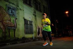 BIB: 50287
                            <button type="button" onclick="openModal(21779323)" class="btn btn-primary btn-sm float-right btn-popup" data-toggle="modal" data-target=".modal-high-quality">
                        <i class="fas fa-shopping-cart"></i> Add to Cart
                    </button>
                                            <button type="button" onclick="isThisMe(21779323, true)" class="btn btn-success btn-sm float-right btn-popup btn-isme hidden" data-toggle="tooltip" data-placement="bottom" title="นี่คือรูปของคุณใช่ไหม คลิกที่นี่เพื่อเอาเข้าอัลบั้ม">
                        <i class="fas fa-plus"></i> Add to album
                    </button>
                    <button type="button" onclick="isThisMe(21779323, false)" class="btn btn-warning btn-sm float-right btn-popup btn-isnotme hidden">
                        <i class="fas fa-ban"></i> Remove from album
                    </button>