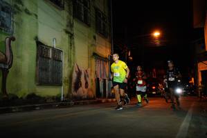 BIB: 
                            <button type="button" onclick="openModal(21777883)" class="btn btn-primary btn-sm float-right btn-popup" data-toggle="modal" data-target=".modal-high-quality">
                        <i class="fas fa-shopping-cart"></i> Add to Cart
                    </button>
                                            <button type="button" onclick="isThisMe(21777883, true)" class="btn btn-success btn-sm float-right btn-popup btn-isme hidden" data-toggle="tooltip" data-placement="bottom" title="นี่คือรูปของคุณใช่ไหม คลิกที่นี่เพื่อเอาเข้าอัลบั้ม">
                        <i class="fas fa-plus"></i> Add to album
                    </button>
                    <button type="button" onclick="isThisMe(21777883, false)" class="btn btn-warning btn-sm float-right btn-popup btn-isnotme hidden">
                        <i class="fas fa-ban"></i> Remove from album
                    </button>