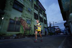 BIB: 
                            <button type="button" onclick="openModal(21763163)" class="btn btn-primary btn-sm float-right btn-popup" data-toggle="modal" data-target=".modal-high-quality">
                        <i class="fas fa-shopping-cart"></i> Add to Cart
                    </button>
                                            <button type="button" onclick="isThisMe(21763163, true)" class="btn btn-success btn-sm float-right btn-popup btn-isme hidden" data-toggle="tooltip" data-placement="bottom" title="นี่คือรูปของคุณใช่ไหม คลิกที่นี่เพื่อเอาเข้าอัลบั้ม">
                        <i class="fas fa-plus"></i> Add to album
                    </button>
                    <button type="button" onclick="isThisMe(21763163, false)" class="btn btn-warning btn-sm float-right btn-popup btn-isnotme hidden">
                        <i class="fas fa-ban"></i> Remove from album
                    </button>