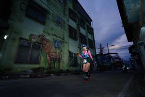 BIB: 
                            <button type="button" onclick="openModal(21765190)" class="btn btn-primary btn-sm float-right btn-popup" data-toggle="modal" data-target=".modal-high-quality">
                        <i class="fas fa-shopping-cart"></i> Add to Cart
                    </button>
                                            <button type="button" onclick="isThisMe(21765190, true)" class="btn btn-success btn-sm float-right btn-popup btn-isme hidden" data-toggle="tooltip" data-placement="bottom" title="นี่คือรูปของคุณใช่ไหม คลิกที่นี่เพื่อเอาเข้าอัลบั้ม">
                        <i class="fas fa-plus"></i> Add to album
                    </button>
                    <button type="button" onclick="isThisMe(21765190, false)" class="btn btn-warning btn-sm float-right btn-popup btn-isnotme hidden">
                        <i class="fas fa-ban"></i> Remove from album
                    </button>