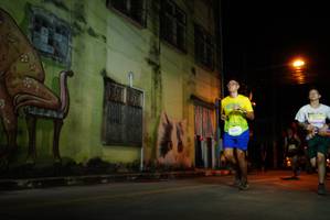 BIB: 
                            <button type="button" onclick="openModal(21783642)" class="btn btn-primary btn-sm float-right btn-popup" data-toggle="modal" data-target=".modal-high-quality">
                        <i class="fas fa-shopping-cart"></i> Add to Cart
                    </button>
                                            <button type="button" onclick="isThisMe(21783642, true)" class="btn btn-success btn-sm float-right btn-popup btn-isme hidden" data-toggle="tooltip" data-placement="bottom" title="นี่คือรูปของคุณใช่ไหม คลิกที่นี่เพื่อเอาเข้าอัลบั้ม">
                        <i class="fas fa-plus"></i> Add to album
                    </button>
                    <button type="button" onclick="isThisMe(21783642, false)" class="btn btn-warning btn-sm float-right btn-popup btn-isnotme hidden">
                        <i class="fas fa-ban"></i> Remove from album
                    </button>