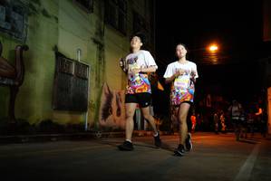 BIB: 10376
                            <button type="button" onclick="openModal(21786287)" class="btn btn-primary btn-sm float-right btn-popup" data-toggle="modal" data-target=".modal-high-quality">
                        <i class="fas fa-shopping-cart"></i> Add to Cart
                    </button>
                                            <button type="button" onclick="isThisMe(21786287, true)" class="btn btn-success btn-sm float-right btn-popup btn-isme hidden" data-toggle="tooltip" data-placement="bottom" title="นี่คือรูปของคุณใช่ไหม คลิกที่นี่เพื่อเอาเข้าอัลบั้ม">
                        <i class="fas fa-plus"></i> Add to album
                    </button>
                    <button type="button" onclick="isThisMe(21786287, false)" class="btn btn-warning btn-sm float-right btn-popup btn-isnotme hidden">
                        <i class="fas fa-ban"></i> Remove from album
                    </button>