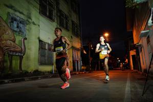 BIB: 
                            <button type="button" onclick="openModal(21770981)" class="btn btn-primary btn-sm float-right btn-popup" data-toggle="modal" data-target=".modal-high-quality">
                        <i class="fas fa-shopping-cart"></i> Add to Cart
                    </button>
                                            <button type="button" onclick="isThisMe(21770981, true)" class="btn btn-success btn-sm float-right btn-popup btn-isme hidden" data-toggle="tooltip" data-placement="bottom" title="นี่คือรูปของคุณใช่ไหม คลิกที่นี่เพื่อเอาเข้าอัลบั้ม">
                        <i class="fas fa-plus"></i> Add to album
                    </button>
                    <button type="button" onclick="isThisMe(21770981, false)" class="btn btn-warning btn-sm float-right btn-popup btn-isnotme hidden">
                        <i class="fas fa-ban"></i> Remove from album
                    </button>