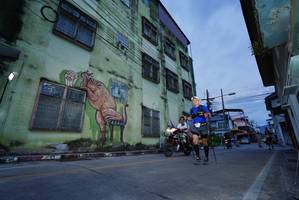 BIB: 
                            <button type="button" onclick="openModal(21763538)" class="btn btn-primary btn-sm float-right btn-popup" data-toggle="modal" data-target=".modal-high-quality">
                        <i class="fas fa-shopping-cart"></i> Add to Cart
                    </button>
                                            <button type="button" onclick="isThisMe(21763538, true)" class="btn btn-success btn-sm float-right btn-popup btn-isme hidden" data-toggle="tooltip" data-placement="bottom" title="นี่คือรูปของคุณใช่ไหม คลิกที่นี่เพื่อเอาเข้าอัลบั้ม">
                        <i class="fas fa-plus"></i> Add to album
                    </button>
                    <button type="button" onclick="isThisMe(21763538, false)" class="btn btn-warning btn-sm float-right btn-popup btn-isnotme hidden">
                        <i class="fas fa-ban"></i> Remove from album
                    </button>