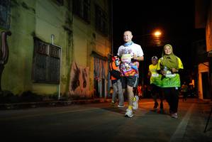 BIB: 
                            <button type="button" onclick="openModal(21786038)" class="btn btn-primary btn-sm float-right btn-popup" data-toggle="modal" data-target=".modal-high-quality">
                        <i class="fas fa-shopping-cart"></i> Add to Cart
                    </button>
                                            <button type="button" onclick="isThisMe(21786038, true)" class="btn btn-success btn-sm float-right btn-popup btn-isme hidden" data-toggle="tooltip" data-placement="bottom" title="นี่คือรูปของคุณใช่ไหม คลิกที่นี่เพื่อเอาเข้าอัลบั้ม">
                        <i class="fas fa-plus"></i> Add to album
                    </button>
                    <button type="button" onclick="isThisMe(21786038, false)" class="btn btn-warning btn-sm float-right btn-popup btn-isnotme hidden">
                        <i class="fas fa-ban"></i> Remove from album
                    </button>