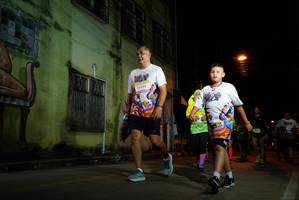 BIB: 
                            <button type="button" onclick="openModal(21785315)" class="btn btn-primary btn-sm float-right btn-popup" data-toggle="modal" data-target=".modal-high-quality">
                        <i class="fas fa-shopping-cart"></i> Add to Cart
                    </button>
                                            <button type="button" onclick="isThisMe(21785315, true)" class="btn btn-success btn-sm float-right btn-popup btn-isme hidden" data-toggle="tooltip" data-placement="bottom" title="นี่คือรูปของคุณใช่ไหม คลิกที่นี่เพื่อเอาเข้าอัลบั้ม">
                        <i class="fas fa-plus"></i> Add to album
                    </button>
                    <button type="button" onclick="isThisMe(21785315, false)" class="btn btn-warning btn-sm float-right btn-popup btn-isnotme hidden">
                        <i class="fas fa-ban"></i> Remove from album
                    </button>