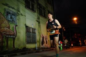 BIB: 
                            <button type="button" onclick="openModal(21773442)" class="btn btn-primary btn-sm float-right btn-popup" data-toggle="modal" data-target=".modal-high-quality">
                        <i class="fas fa-shopping-cart"></i> Add to Cart
                    </button>
                                            <button type="button" onclick="isThisMe(21773442, true)" class="btn btn-success btn-sm float-right btn-popup btn-isme hidden" data-toggle="tooltip" data-placement="bottom" title="นี่คือรูปของคุณใช่ไหม คลิกที่นี่เพื่อเอาเข้าอัลบั้ม">
                        <i class="fas fa-plus"></i> Add to album
                    </button>
                    <button type="button" onclick="isThisMe(21773442, false)" class="btn btn-warning btn-sm float-right btn-popup btn-isnotme hidden">
                        <i class="fas fa-ban"></i> Remove from album
                    </button>