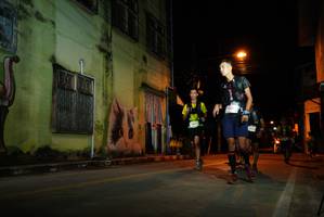 BIB: 5401
                            <button type="button" onclick="openModal(21778561)" class="btn btn-primary btn-sm float-right btn-popup" data-toggle="modal" data-target=".modal-high-quality">
                        <i class="fas fa-shopping-cart"></i> Add to Cart
                    </button>
                                            <button type="button" onclick="isThisMe(21778561, true)" class="btn btn-success btn-sm float-right btn-popup btn-isme hidden" data-toggle="tooltip" data-placement="bottom" title="นี่คือรูปของคุณใช่ไหม คลิกที่นี่เพื่อเอาเข้าอัลบั้ม">
                        <i class="fas fa-plus"></i> Add to album
                    </button>
                    <button type="button" onclick="isThisMe(21778561, false)" class="btn btn-warning btn-sm float-right btn-popup btn-isnotme hidden">
                        <i class="fas fa-ban"></i> Remove from album
                    </button>