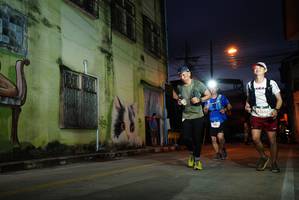 BIB: 33552, 
                            <button type="button" onclick="openModal(21770333)" class="btn btn-primary btn-sm float-right btn-popup" data-toggle="modal" data-target=".modal-high-quality">
                        <i class="fas fa-shopping-cart"></i> Add to Cart
                    </button>
                                            <button type="button" onclick="isThisMe(21770333, true)" class="btn btn-success btn-sm float-right btn-popup btn-isme hidden" data-toggle="tooltip" data-placement="bottom" title="นี่คือรูปของคุณใช่ไหม คลิกที่นี่เพื่อเอาเข้าอัลบั้ม">
                        <i class="fas fa-plus"></i> Add to album
                    </button>
                    <button type="button" onclick="isThisMe(21770333, false)" class="btn btn-warning btn-sm float-right btn-popup btn-isnotme hidden">
                        <i class="fas fa-ban"></i> Remove from album
                    </button>